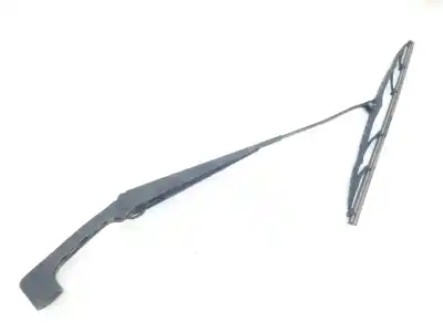 Автозапчасти б/у рычаг стеклоочистителя передний правый за mitsubishi l 200 2.5 di-d ссылки oem iam 8250a373