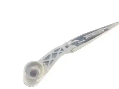 Автозапчастина б/у передній правий річок склоочисника для mitsubishi l 200 2.5 di-d посилання на oem iam 8250a373  8250a373