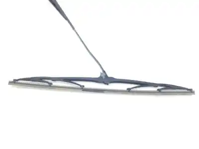 Автозапчастина б/у передній правий річок склоочисника для mitsubishi l 200 2.5 di-d посилання на oem iam 8250a373  8250a373