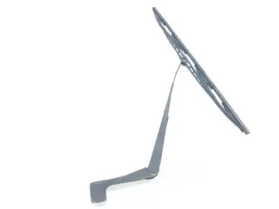 Автозапчасти б/у левый передний рычаг стеклоочистителя за mitsubishi l 200 2.5 di-d ссылки oem iam 8250a100