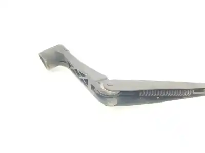 Автозапчастина б/у лівий передній ручок склоочисника для mitsubishi l 200 2.5 di-d посилання на oem iam 8250a100  8250a100