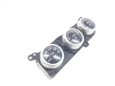 Автозапчасти б/у климат-контроль за mitsubishi l 200 2.5 di-d ссылки oem iam 7820a362  7820a362