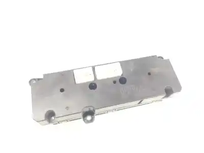 Автозапчасти б/у климат-контроль за mitsubishi l 200 2.5 di-d ссылки oem iam 7820a362  7820a362