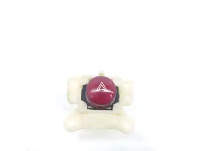 Автозапчасти б/у предупреждение за mitsubishi l 200 2.5 di-d ссылки oem iam mn123974