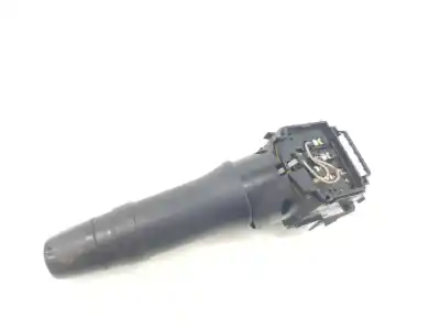 Автозапчастина б/у команда чистити для mitsubishi l 200 2.5 di-d посилання на oem iam e532016  8612a020