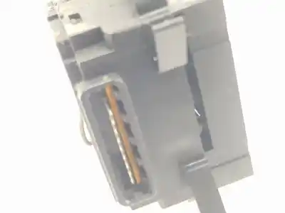 Автозапчастина б/у команда чистити для mitsubishi l 200 2.5 di-d посилання на oem iam e532016  8612a020