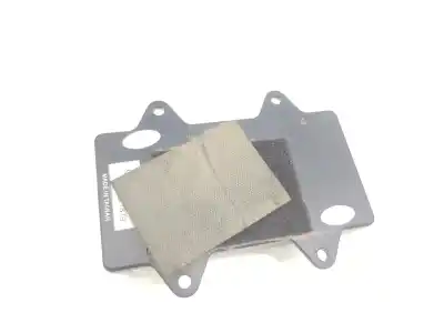 Автозапчасти б/у электронный модуль за mitsubishi l 200 2.5 di-d ссылки oem iam 9u057b00028  9u057b00028