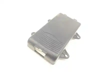 Автозапчасти б/у электронный модуль за mitsubishi l 200 2.5 di-d ссылки oem iam 9u057b00028  9u057b00028