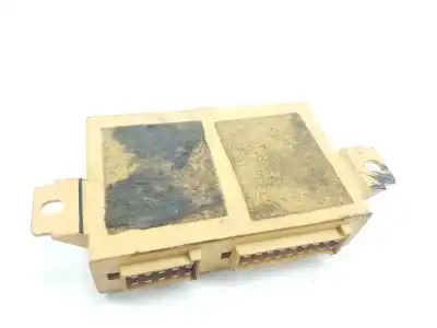 İkinci el araba yedek parçası elektronik modül için mitsubishi l 200 (ka0/kb0) 2.5 di-d cat oem iam referansları  5d033 