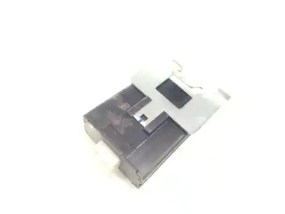 Автозапчастина б/у електронний модуль для mitsubishi l 200 2.5 di-d посилання на oem iam mn171314v  mn171314