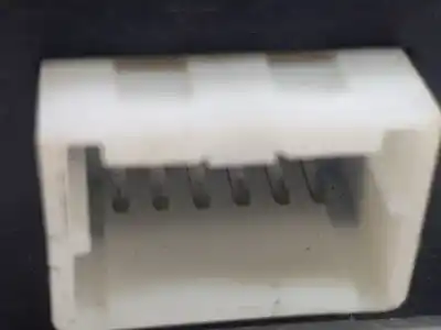 Автозапчастина б/у електронний модуль для mitsubishi l 200 2.5 di-d посилання на oem iam mn171314v  mn171314