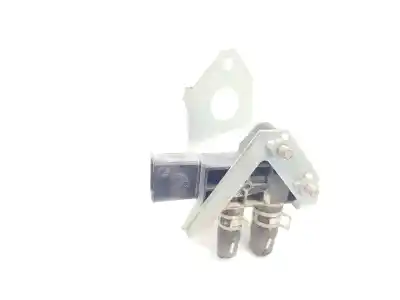 Автозапчастина б/у датчик для mitsubishi l 200 2.5 di-d посилання на oem iam 1865a210  1865a210