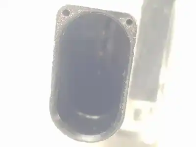 Автозапчастина б/у датчик для mitsubishi l 200 2.5 di-d посилання на oem iam 1865a210  1865a210