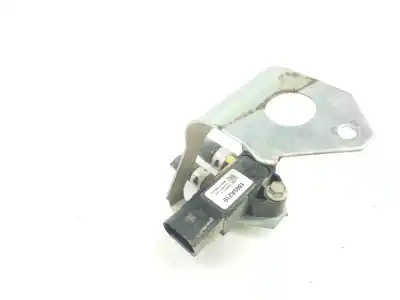 Second-hand car spare part SENSOR for MITSUBISHI L 200  OEM IAM references 1865A210  1865A210