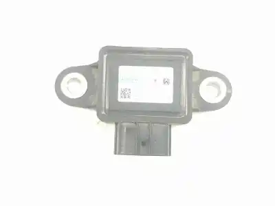 Second-hand car spare part SENSOR for MITSUBISHI L 200  OEM IAM references 8651A059  8651A059