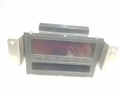 Автозапчасти б/у многофункциональный дисплей за mitsubishi l 200 2.5 di-d ссылки oem iam 8750a246
