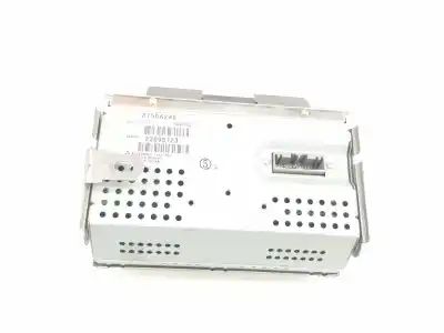 Автозапчасти б/у многофункциональный дисплей за mitsubishi l 200 2.5 di-d ссылки oem iam 8750a246  8750a246