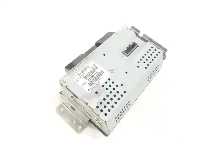 Автозапчасти б/у многофункциональный дисплей за mitsubishi l 200 2.5 di-d ссылки oem iam 8750a246  8750a246