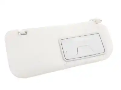 Автозапчасти б/у правая зона за mitsubishi l 200 2.5 di-d ссылки oem iam 7620a824ha