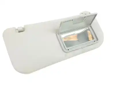 Автозапчастина б/у правильний натір для mitsubishi l 200 2.5 di-d посилання на oem iam 7620a824ha  7620a824ha