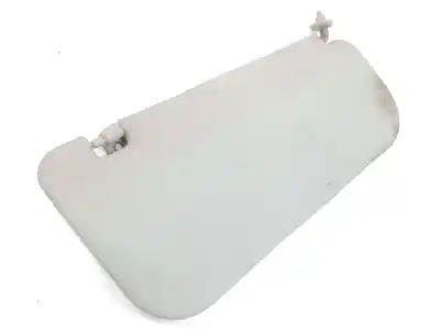 Автозапчастина б/у лівий натір для mitsubishi l 200 2.5 di-d посилання на oem iam mn123935hb  mn123935hb