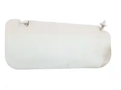 Автозапчасти б/у левая зона за mitsubishi l 200 2.5 di-d ссылки oem iam mn123935hb