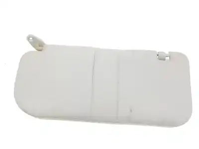 Автозапчастина б/у лівий натір для mitsubishi l 200 2.5 di-d посилання на oem iam mn123935hb  mn123935hb