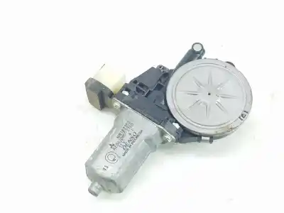 Автозапчасти б/у мотор переднего левого стекла за mitsubishi l 200 2.5 di-d ссылки oem iam mn182353  mn182353