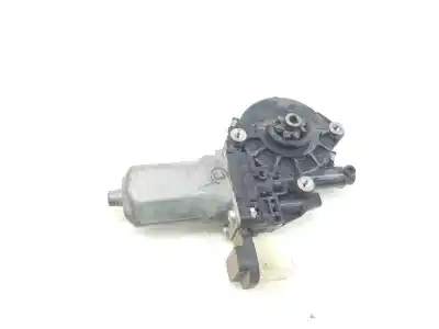 Автозапчасти б/у мотор переднего левого стекла за mitsubishi l 200 2.5 di-d ссылки oem iam mn182353