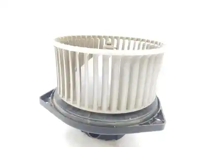 Автозапчасти б/у нагревательный вентилятор за mitsubishi l 200 2.5 di-d ссылки oem iam 7802a105  7802a105