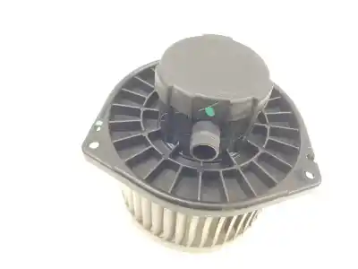 Автозапчасти б/у нагревательный вентилятор за mitsubishi l 200 2.5 di-d ссылки oem iam 7802a105  7802a105