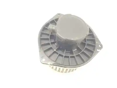 Автозапчасти б/у нагревательный вентилятор за mitsubishi l 200 2.5 di-d ссылки oem iam 7802a105  7802a105