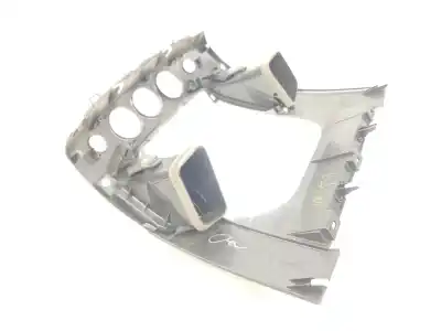 Автозапчастина б/у аератор для mitsubishi l 200 2.5 di-d посилання на oem iam 8002a976ha  8002a976ha