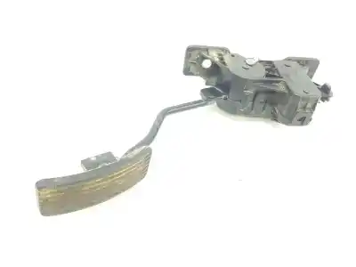 Автозапчасти б/у пotенциометр за mitsubishi l 200 2.5 di-d ссылки oem iam mr992933