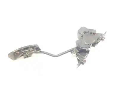 Автозапчастина б/у пotенціометр для mitsubishi l 200 2.5 di-d посилання на oem iam mr992933  mr992933