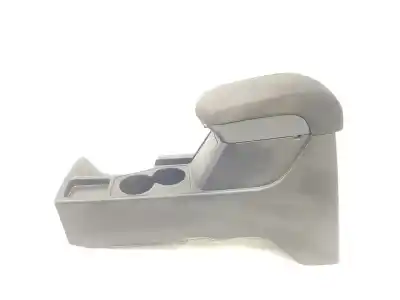 Автозапчасти б/у центральный подлокотник за mitsubishi l 200 2.5 di-d ссылки oem iam 8011a515zz