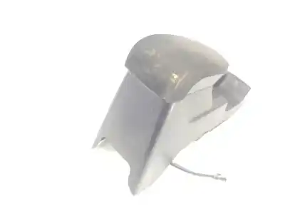 Автозапчасти б/у центральный подлокотник за mitsubishi l 200 2.5 di-d ссылки oem iam 8011a515zz  8011a515xa