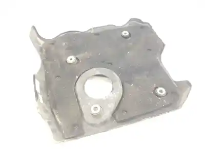 Автозапчасти б/у крышка двигателя за mitsubishi l 200 2.5 di-d ссылки oem iam mn171914v  mn171914