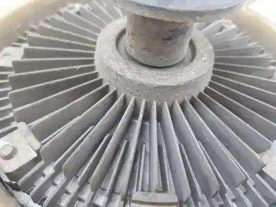 Автозапчасти б/у вязкомоторный вентилятор за mitsubishi l 200 2.5 di-d ссылки oem iam 1320a032  1320a032