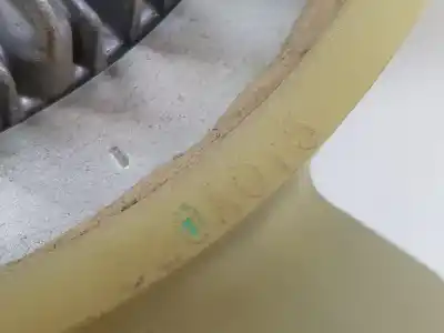 Автозапчасти б/у вязкомоторный вентилятор за mitsubishi l 200 2.5 di-d ссылки oem iam 1320a032  1320a032