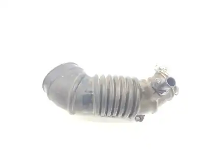 Автозапчасти б/у напорная труба турбонагнетателя за mitsubishi l 200 2.5 di-d ссылки oem iam 1505a376