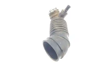 Автозапчастина б/у трубопровод турбокомпенсатора для mitsubishi l 200 2.5 di-d посилання на oem iam 1505a376  1505a376