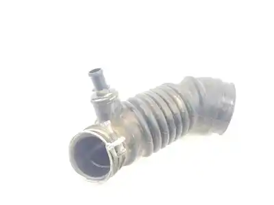 Автозапчастина б/у трубопровод турбокомпенсатора для mitsubishi l 200 2.5 di-d посилання на oem iam 1505a376  1505a376