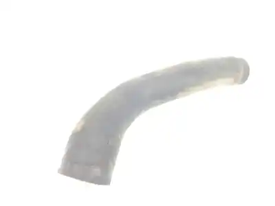 Автозапчасти б/у напорная труба турбонагнетателя за mitsubishi l 200 2.5 di-d ссылки oem iam 1505a088