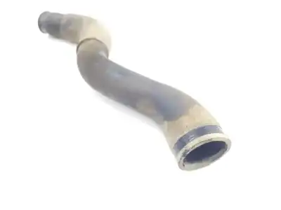 Автозапчасти б/у напорная труба турбонагнетателя за mitsubishi l 200 2.5 di-d ссылки oem iam 1505a377  1505a377