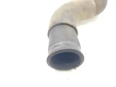 Автозапчасти б/у напорная труба турбонагнетателя за mitsubishi l 200 2.5 di-d ссылки oem iam 1505a377  1505a377