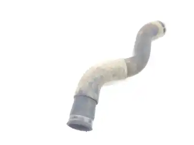 Автозапчасти б/у напорная труба турбонагнетателя за mitsubishi l 200 2.5 di-d ссылки oem iam 1505a377