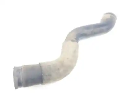 Автозапчасти б/у напорная труба турбонагнетателя за mitsubishi l 200 2.5 di-d ссылки oem iam 1505a377  1505a377