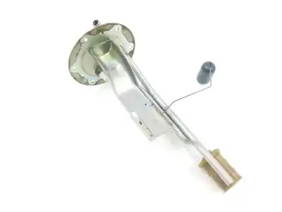 Автозапчастина б/у індикатор для mitsubishi l 200 2.5 di-d посилання на oem iam 1718a111  1718a111