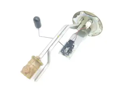 Автозапчастина б/у індикатор для mitsubishi l 200 2.5 di-d посилання на oem iam 1718a111  1718a111